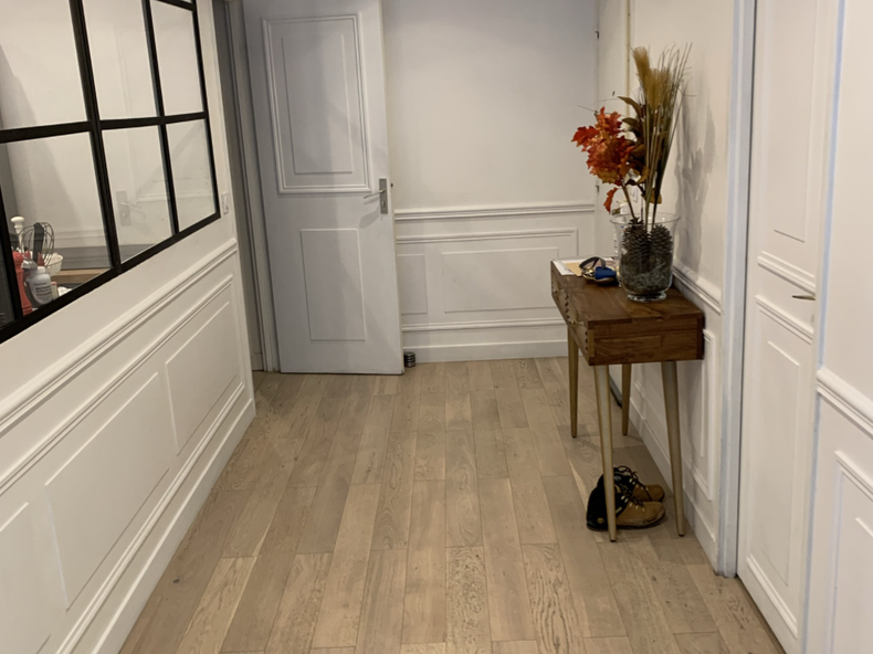 Colocation Noisiel 245566-5