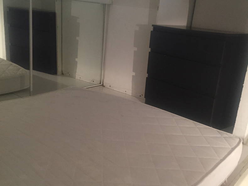 Colocación Nice 105785-2