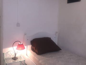 Room For Rent Nice 105785