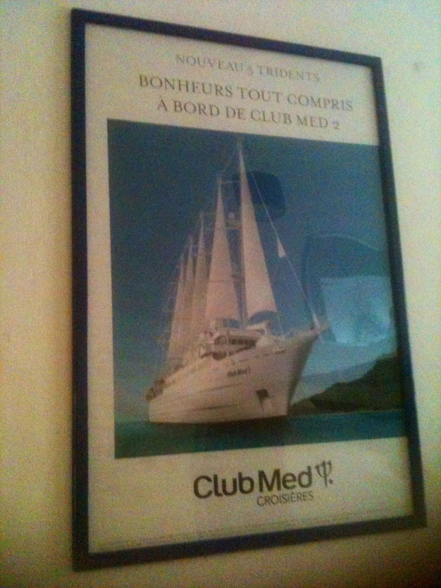 Colocation Nice 105785