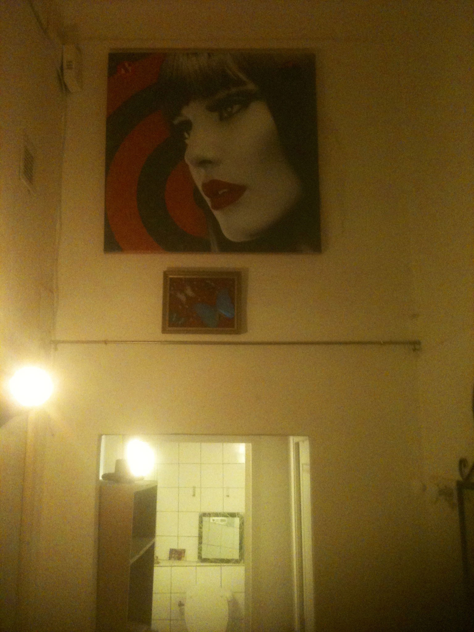 Colocation Nice 105785