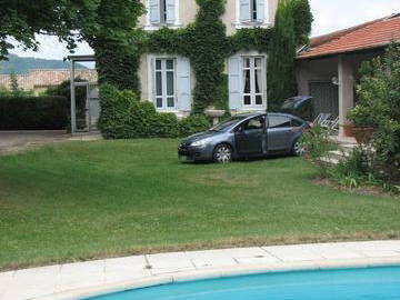 Colocation Beausemblant 21130-1