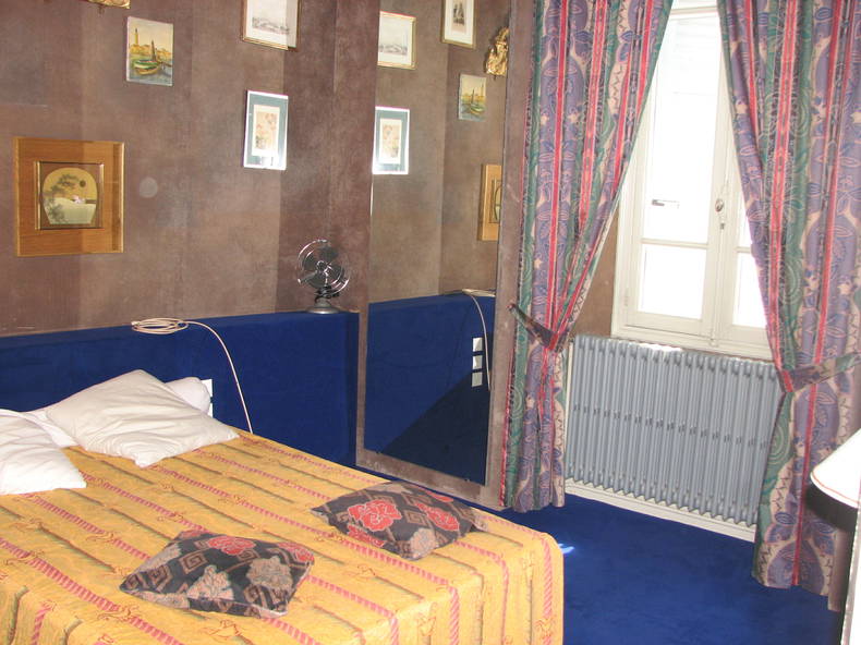 Colocation Beausemblant 21130-3