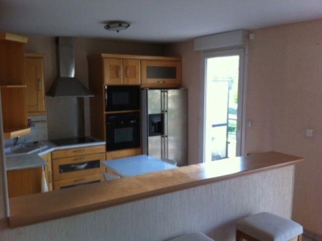 Colocation Dijon 14283