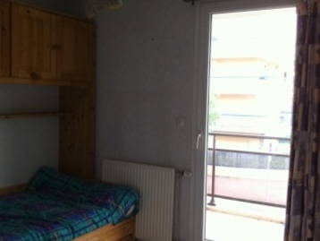 Room For Rent Dijon 14283