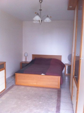 Colocation Dijon 14283