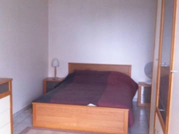 Colocación Dijon 14283-4