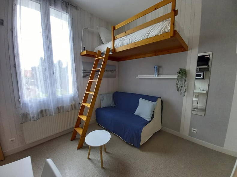 Colocation Dijon 251331-1