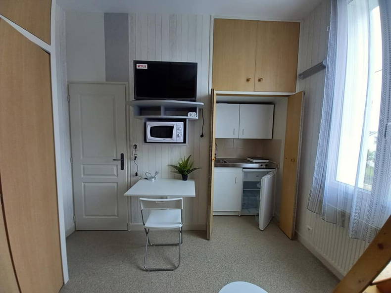 Colocation Dijon 251331-2