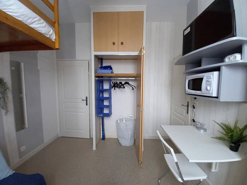 Colocation Dijon 251331-3