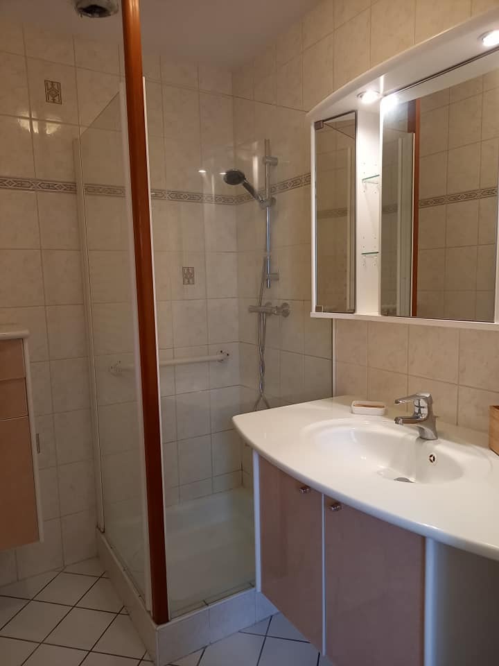 Colocation Dijon 251331