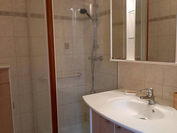 Colocation Dijon 251331-4