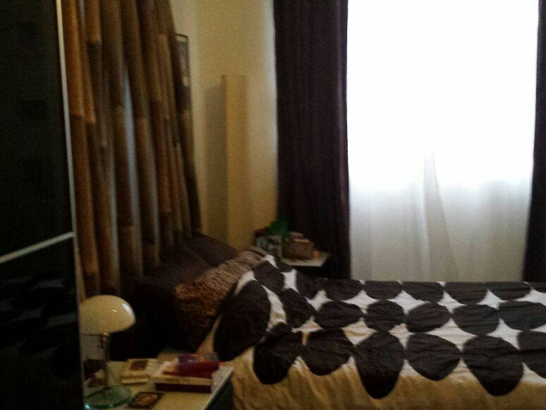 Colocação Épinay-sur-Seine 174995-1