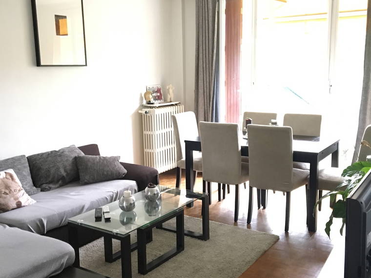 Homestay Épinay-sur-Seine 174995