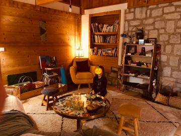 Colocation à louer à Faverges-Seythenex-6