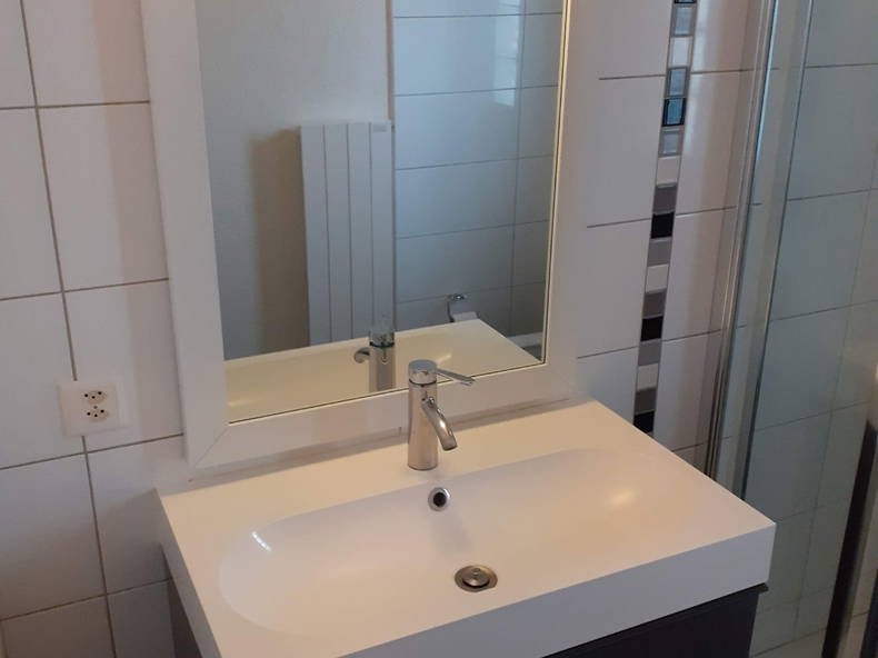 Kolokasie Payerne 258201-2