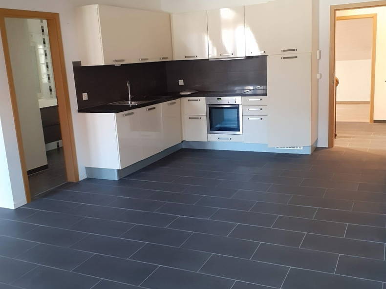 Kolokasie Payerne 258201-3