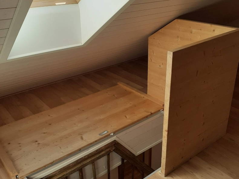 Kolokasie Payerne 258201-4