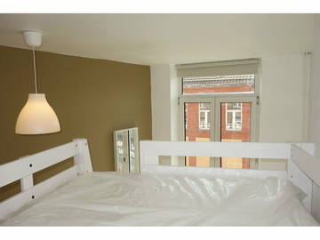 Room For Rent Lille 235663