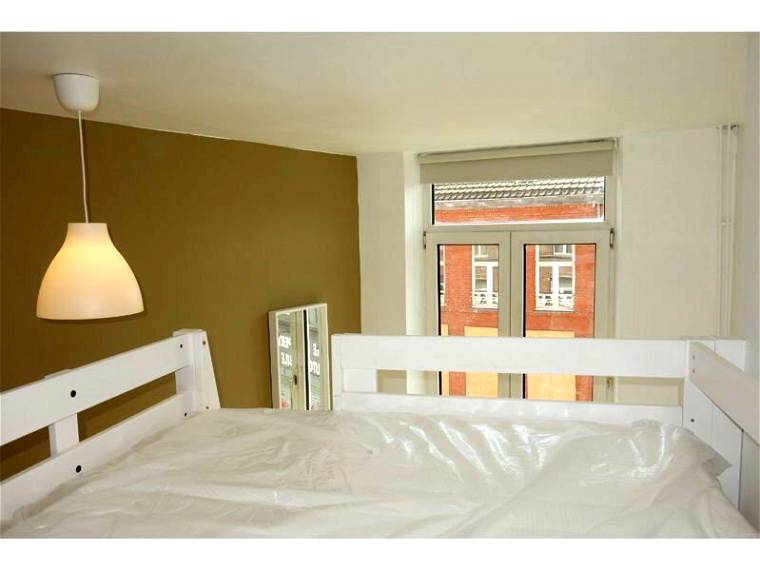 Homestay Lille 235663-1