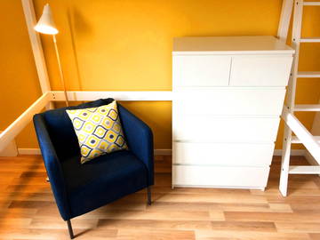 Colocation Lille 235663-4