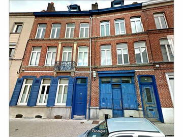 Colocation Lille 235663-6