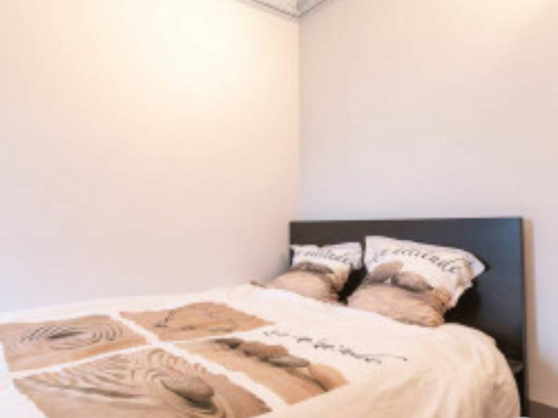 Colocación Paris 240871-2