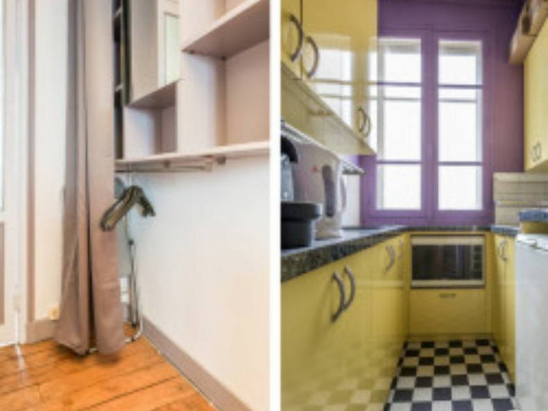 Colocación Paris 240871-4