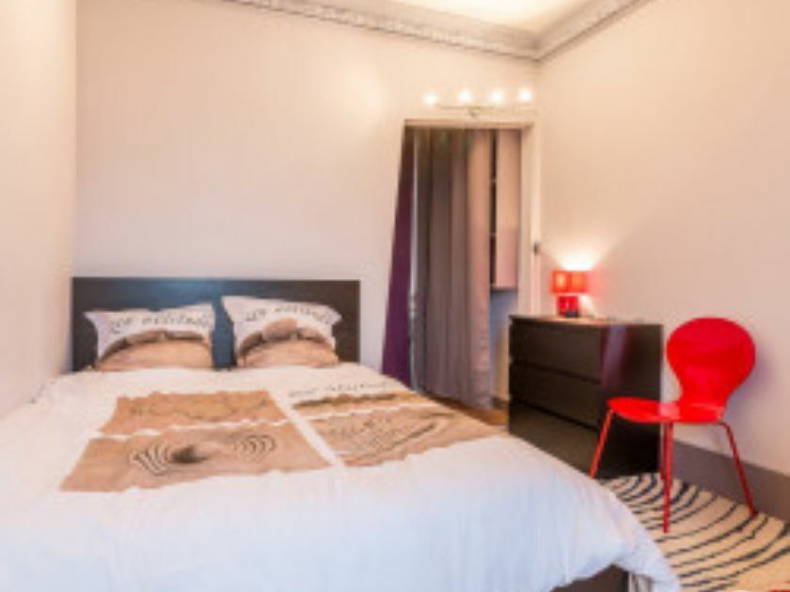 Colocación Paris 240871-5