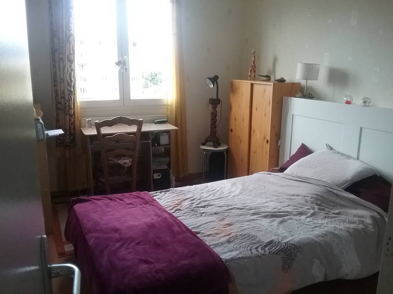 Kolokation Échirolles 138041-2