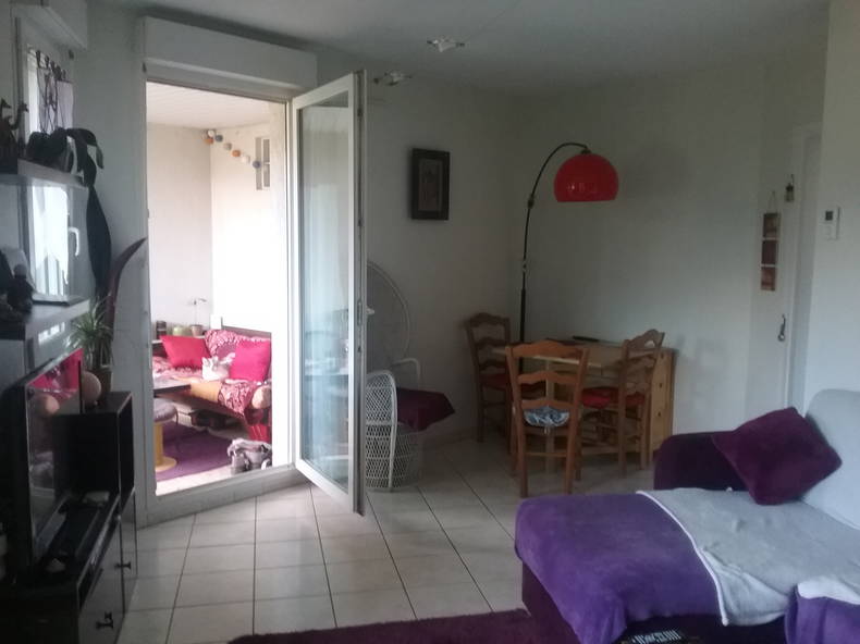 Kolokation Échirolles 138041-4