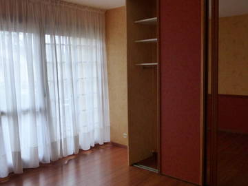 Room For Rent Ris-Orangis 94801