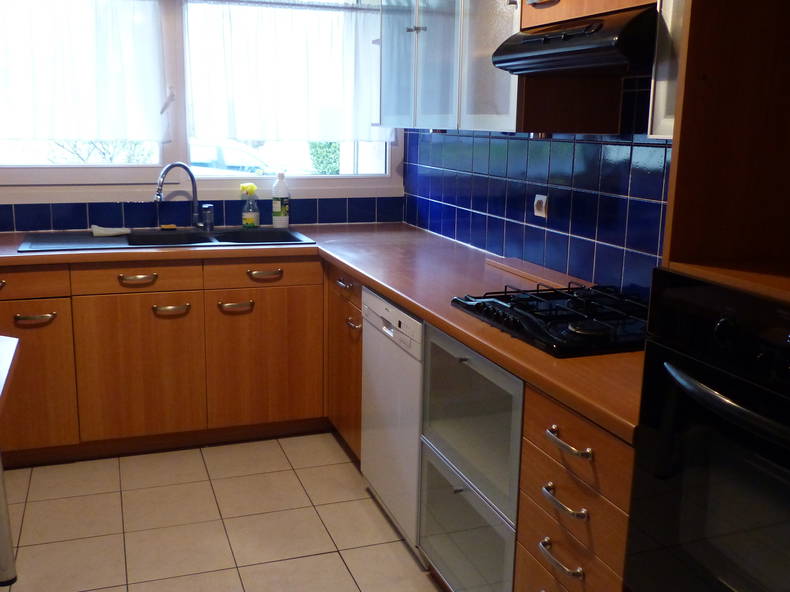 Colocation Ris-Orangis 94801-3