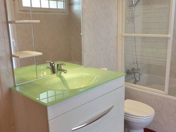 Shared Accommodation Ris-Orangis 94801-6