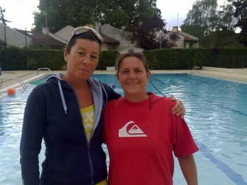 Shared Accommodation Ris-Orangis 94801-12