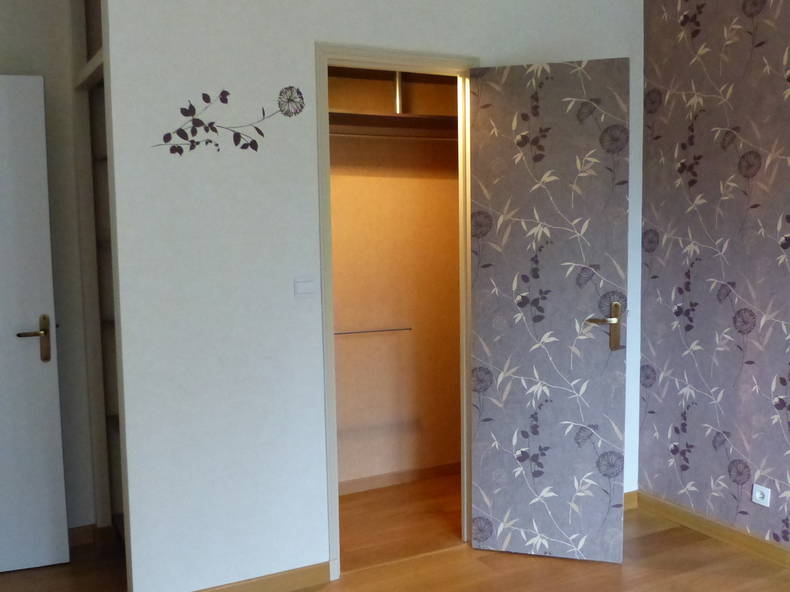 Colocation Ris-Orangis 249613-2