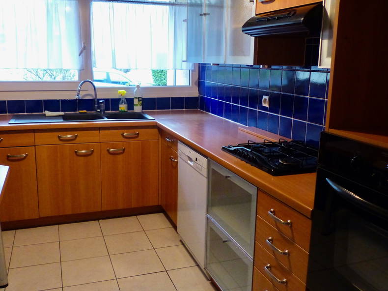 Colocation Ris-Orangis 249613-3