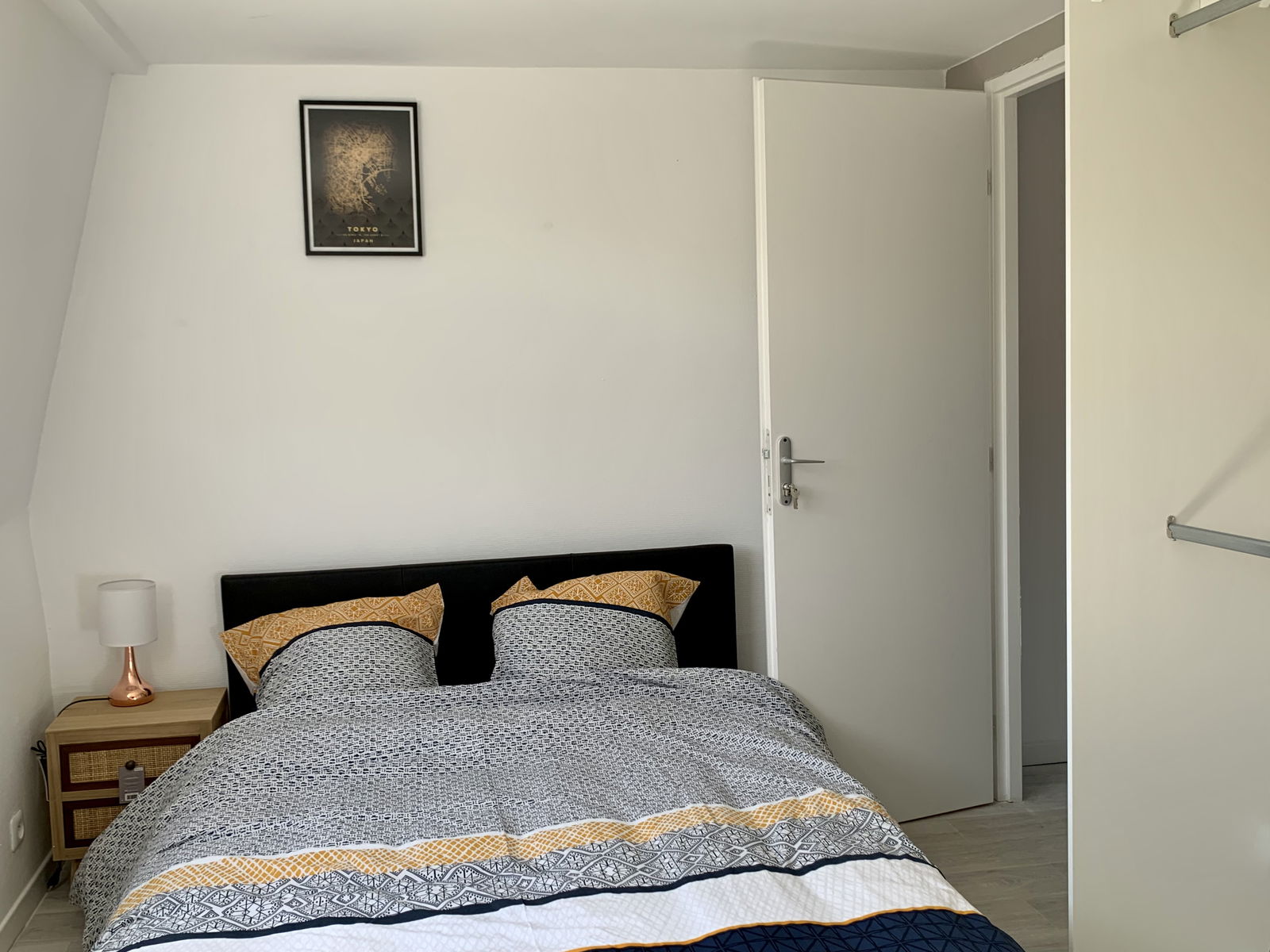 Colocation Roubaix 263841