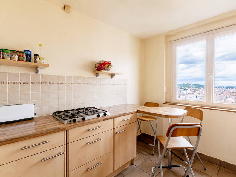 Colocation Saint-Étienne 155682-5