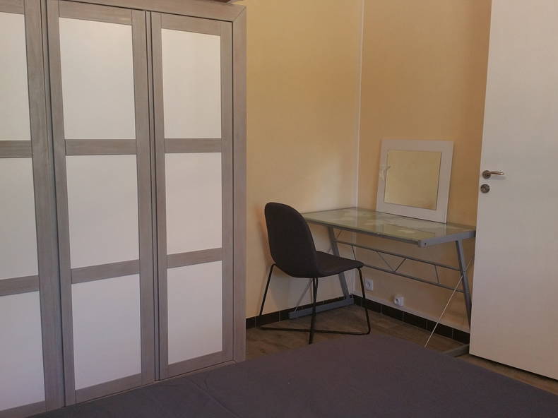 Colocatie Aix-en-Provence 181847-2