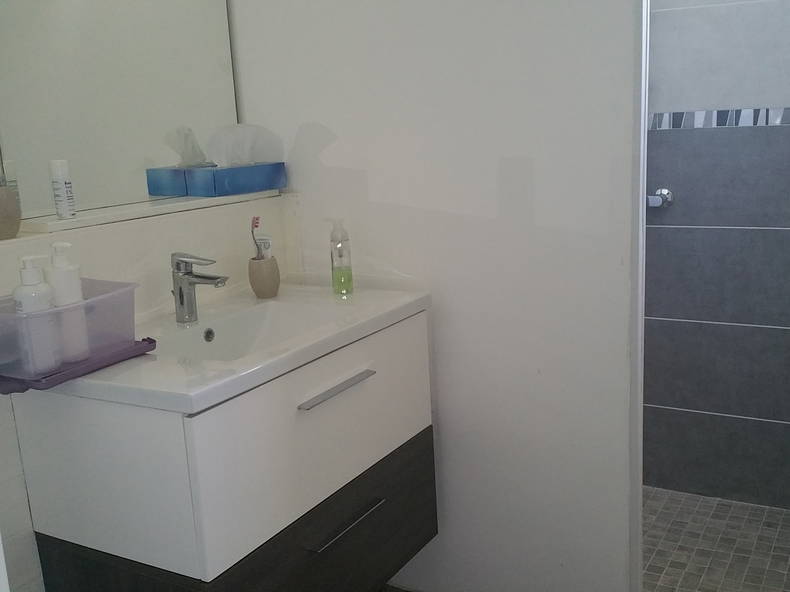 Colocatie Aix-en-Provence 181847-3