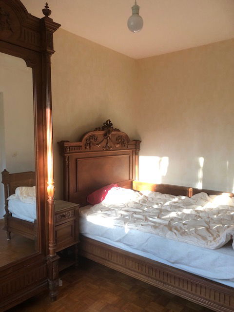 Colocation Saint-Priest 262867