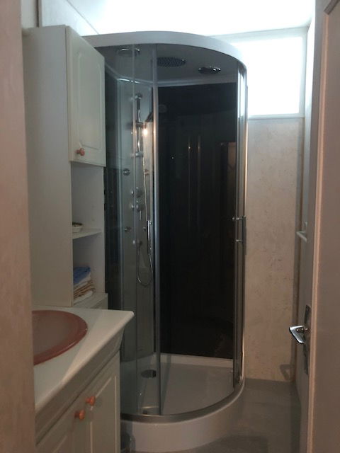 Colocation Saint-Priest 262867