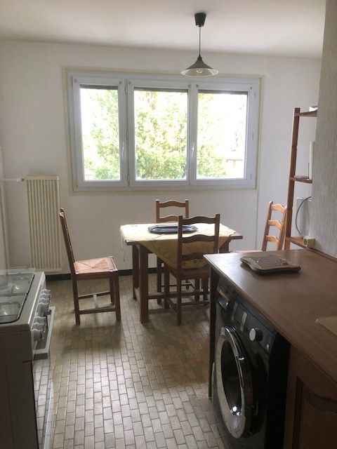 Colocation Saint-Priest 262867