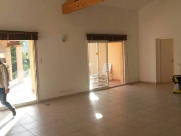 Room For Rent Pamiers 113251