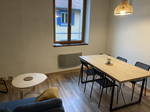 Colocation Corenc 522168