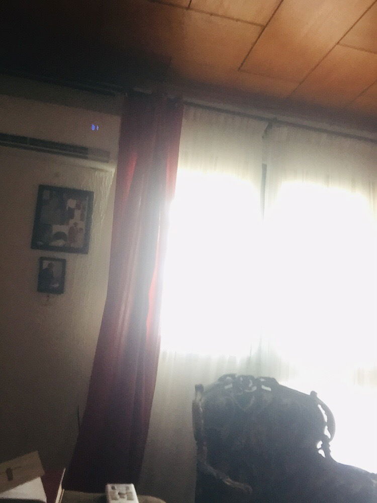 Colocation Douala 236845