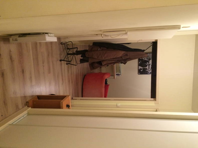 Colocation Poitiers 100831-2