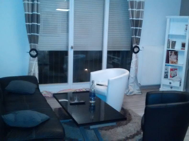 Colocation Orléans 123876-1