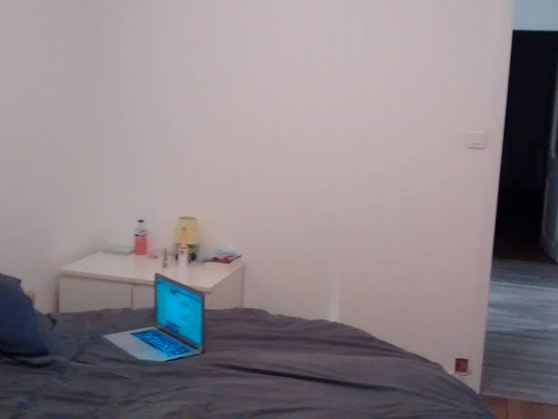 Colocation Orléans 123876-2